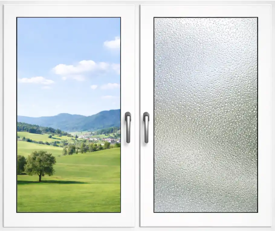 Classic Innenansicht.webp?ts=1772101505